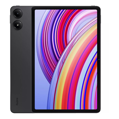 Xiaomi Redmi Pad Pro 12,1" 6/128Gb Graphite Gray, серый