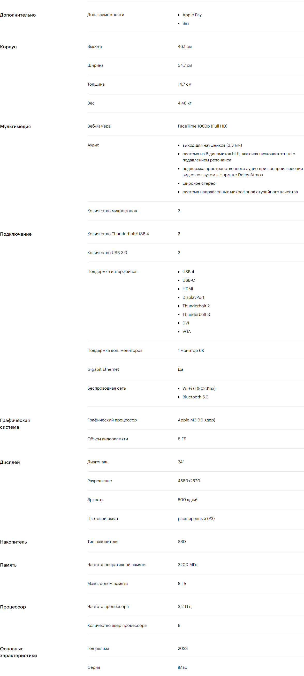 8cpu_10gen в Уфе 8cpu_10gen