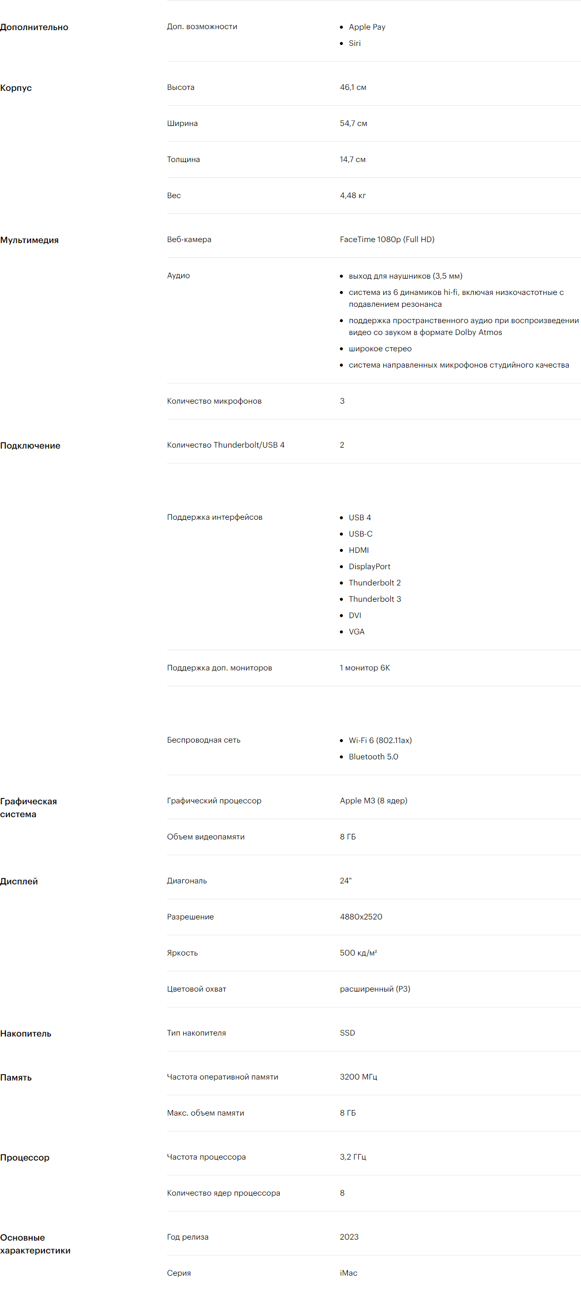 8cpu_8gen в Уфе 8cpu_8gen