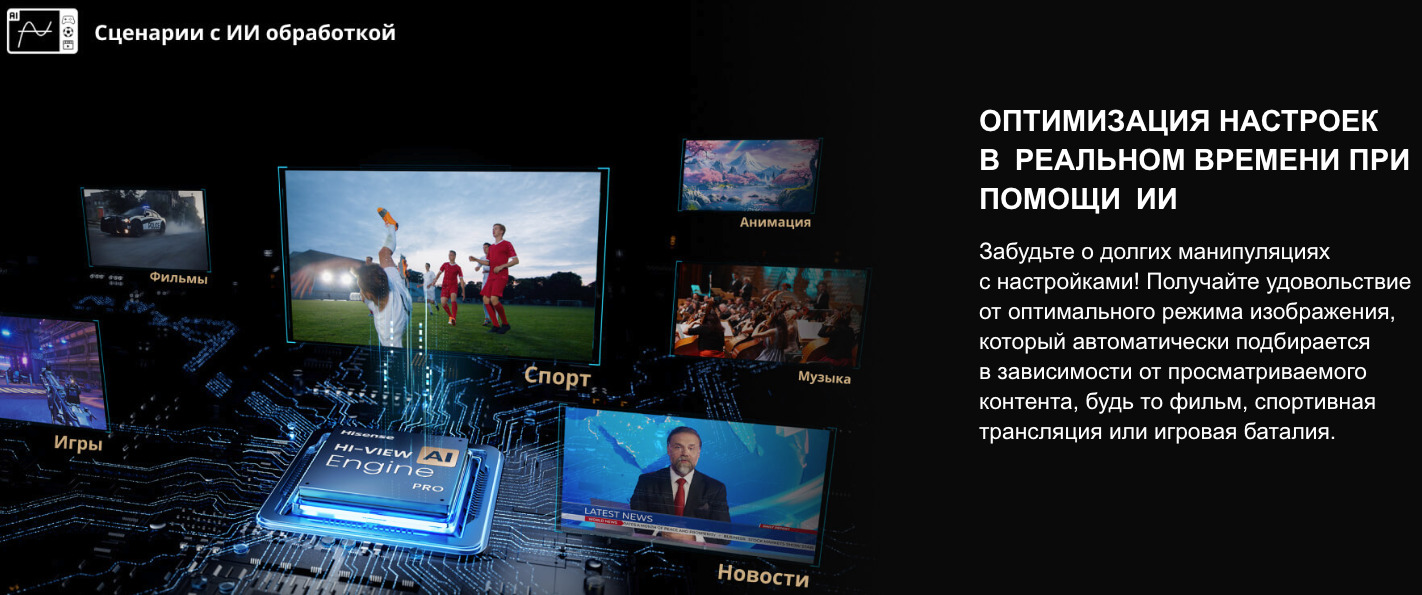 TV-Hisense-65U8Q в Уфе TV-Hisense-65U8Q