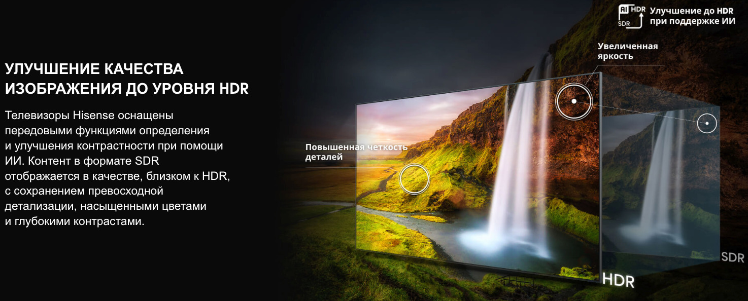 TV-Hisense-65U8Q в Уфе TV-Hisense-65U8Q