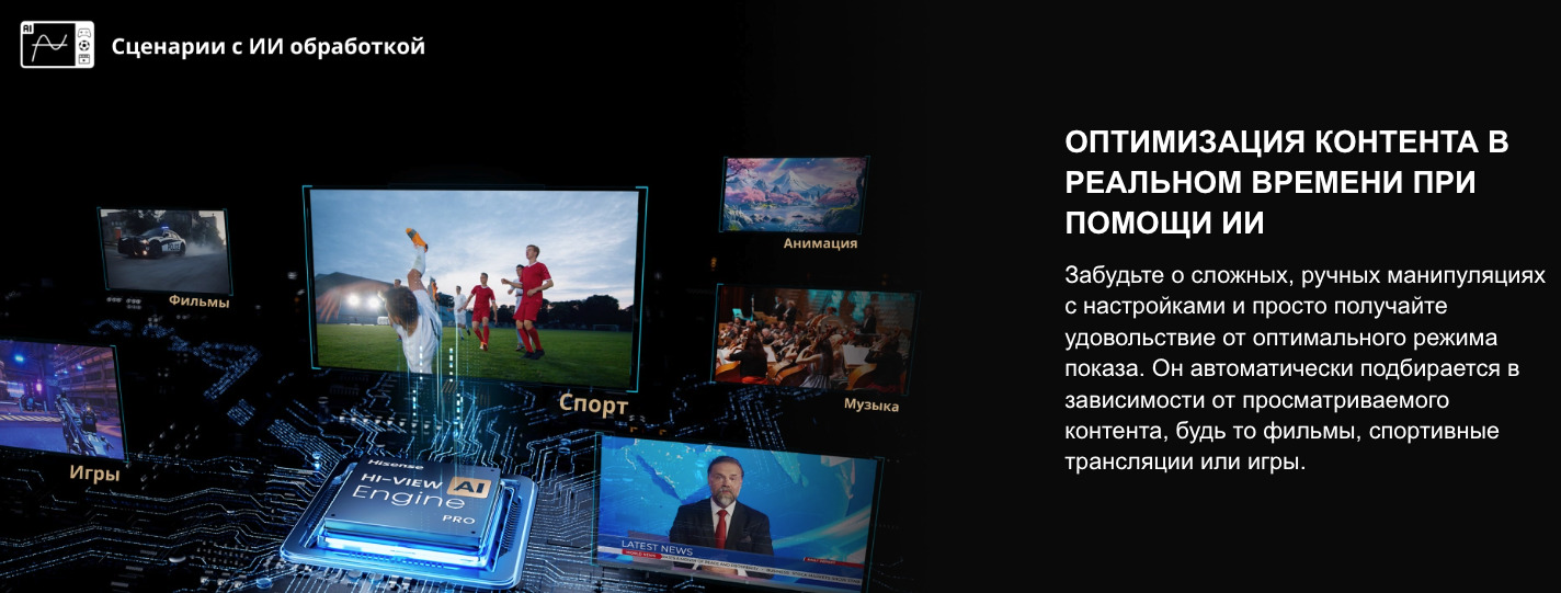 TV-Hisense-75U7Q-PRO в Уфе TV-Hisense-75U7Q-PRO