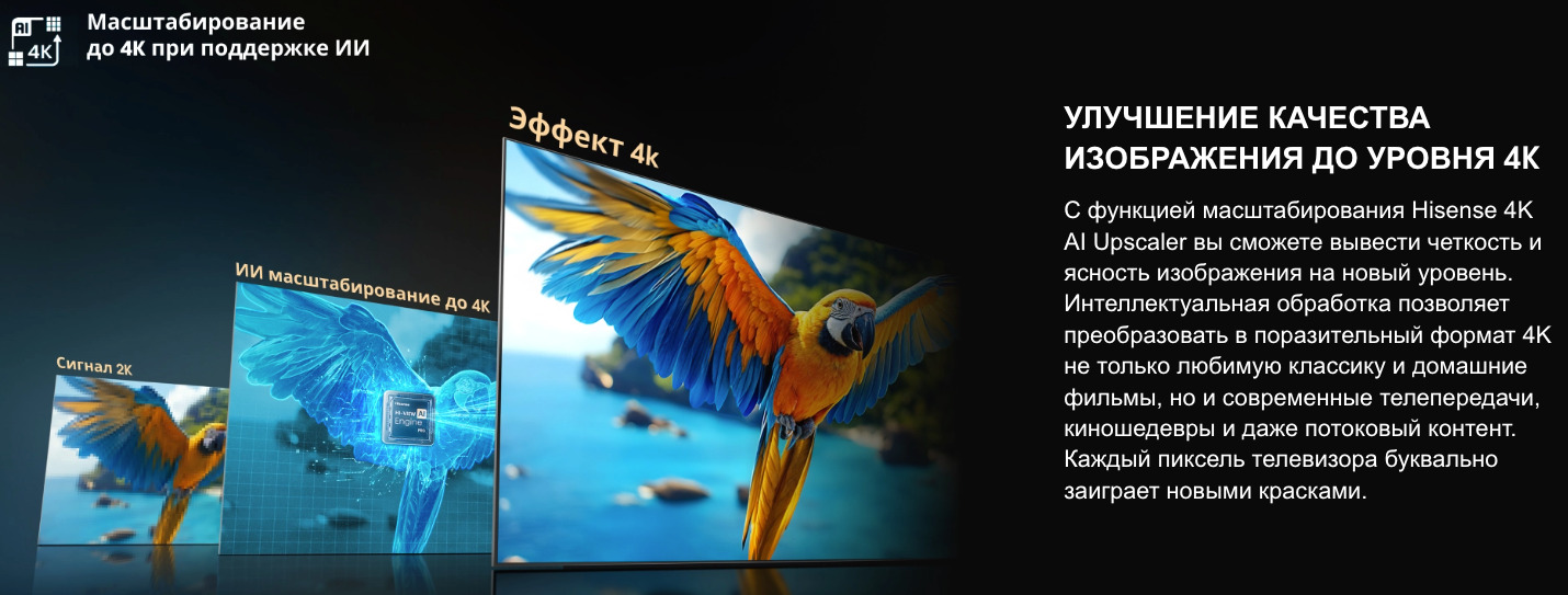 TV-Hisense-75U7Q-PRO в Уфе TV-Hisense-75U7Q-PRO