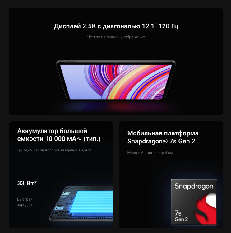 Xiaomi-Redmi-Pad-Pro в Уфе Xiaomi-Redmi-Pad-Pro