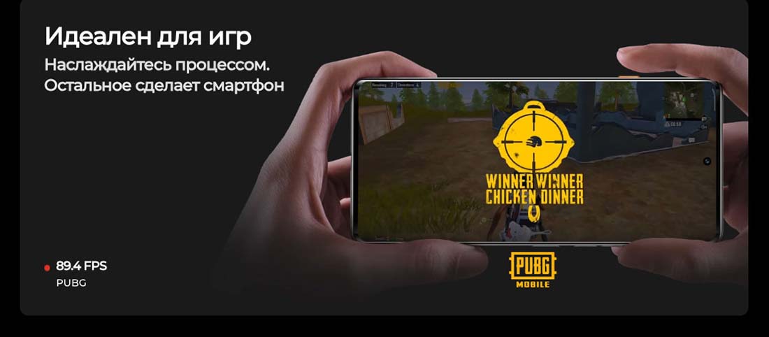 camon-40-pro в Уфе camon-40-pro