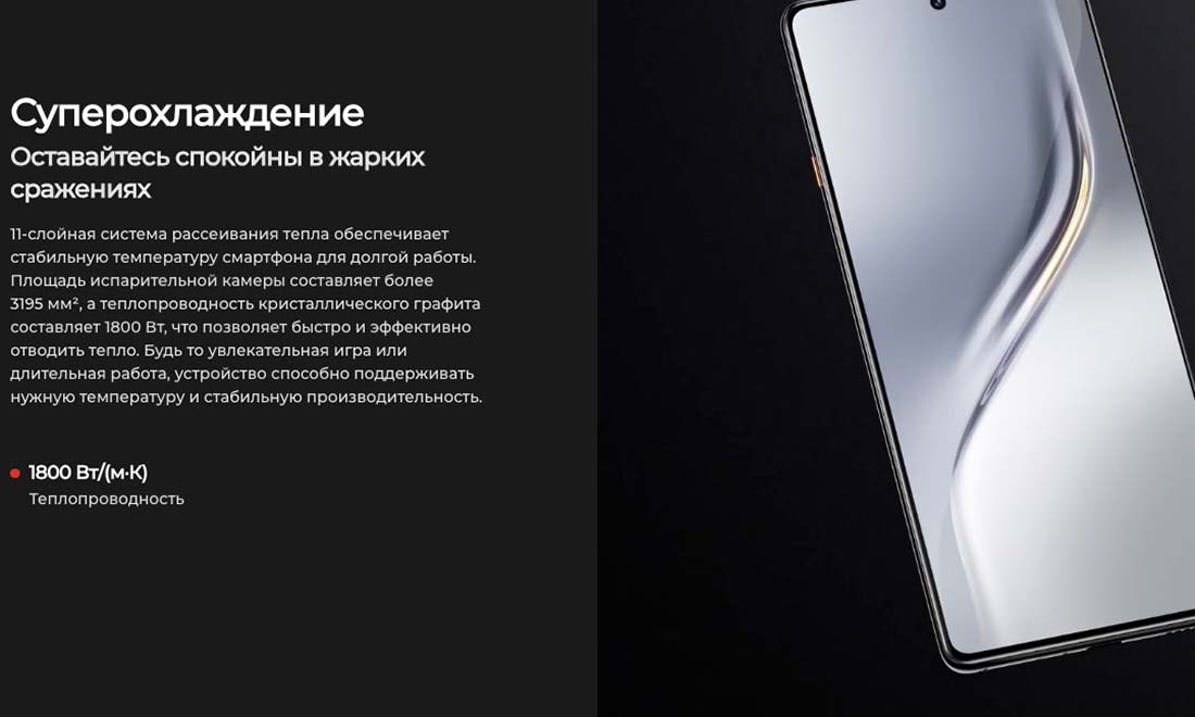 camon-40-pro в Уфе camon-40-pro