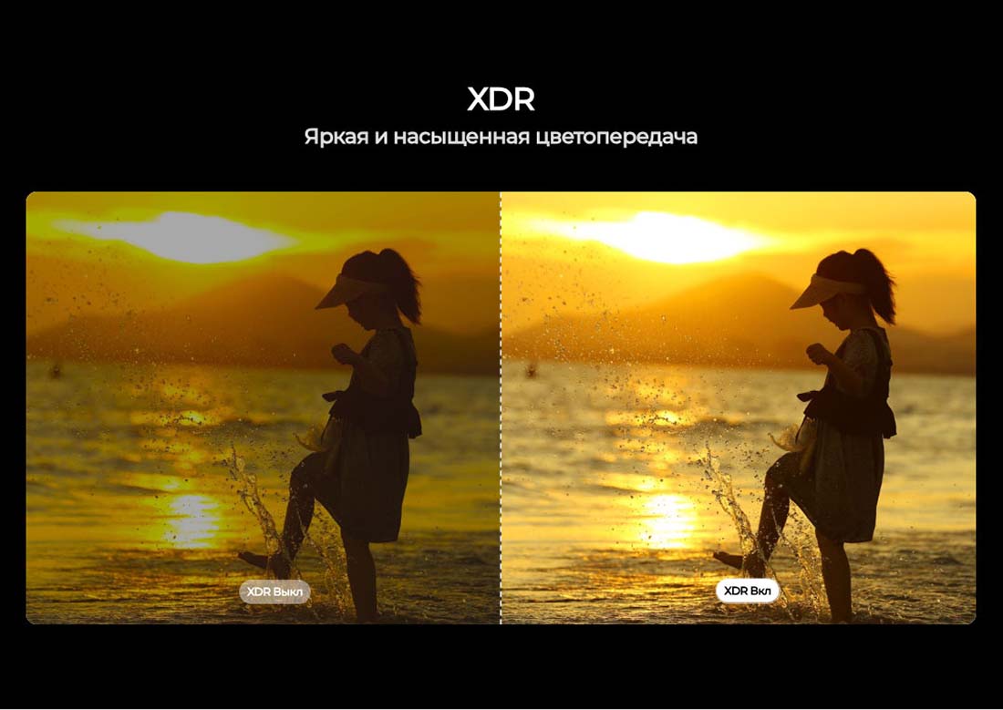 camon-40-pro в Уфе camon-40-pro
