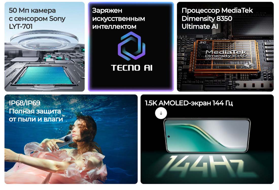 camon-40 в Уфе camon-40