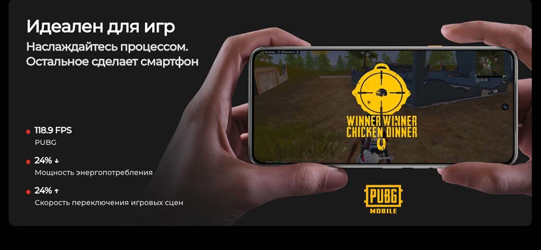camon-40 в Уфе camon-40