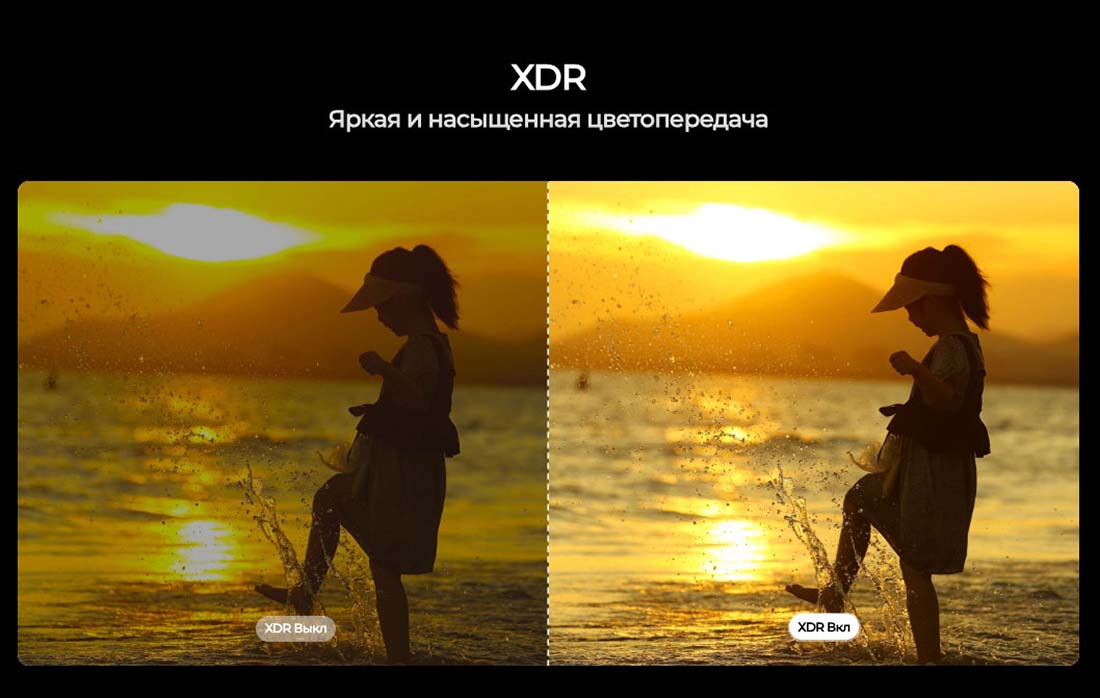 camon-40 в Уфе camon-40