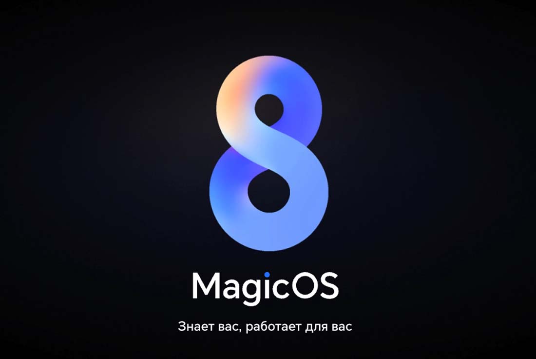 Honor V3 в Уфе Honor-V3