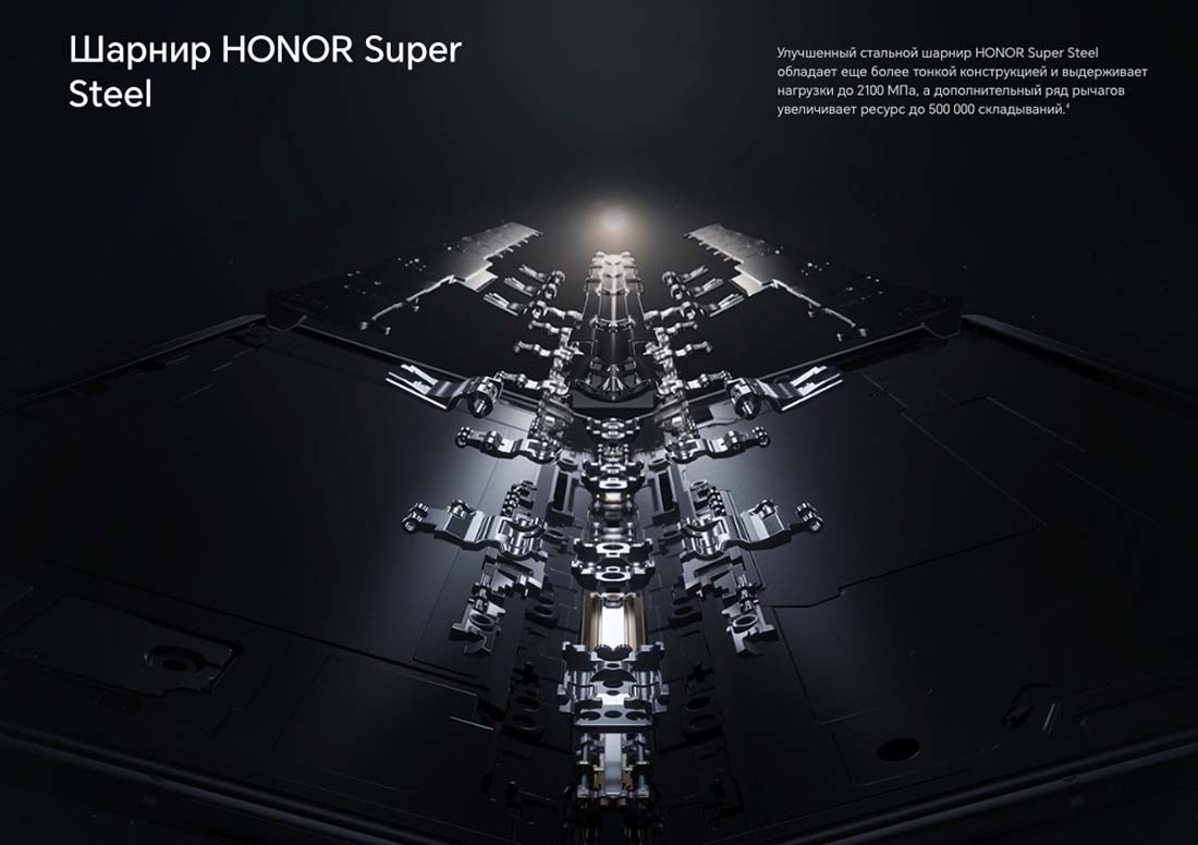 Honor V3 в Уфе Honor-V3