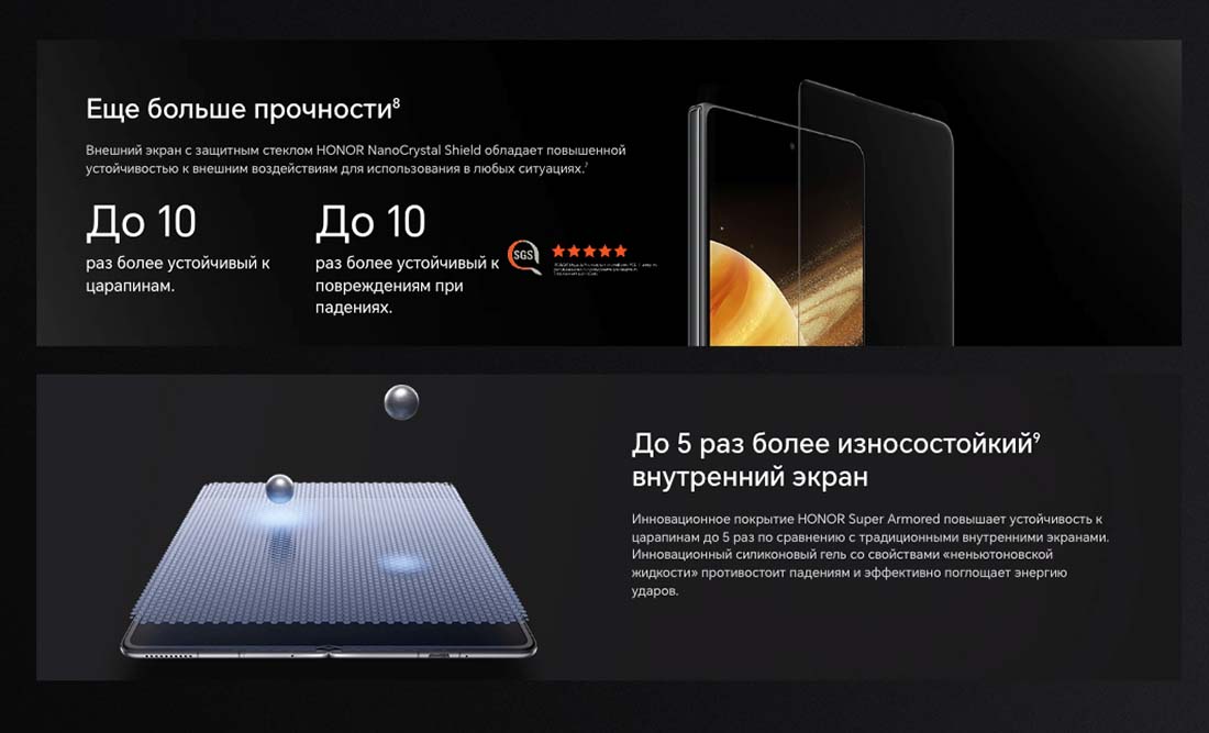 Honor V3 в Уфе Honor-V3