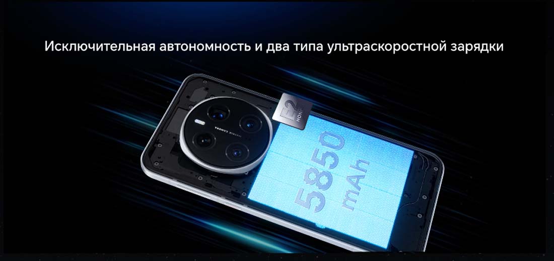 Honor 7 Pro в Уфе Honor7-Pro
