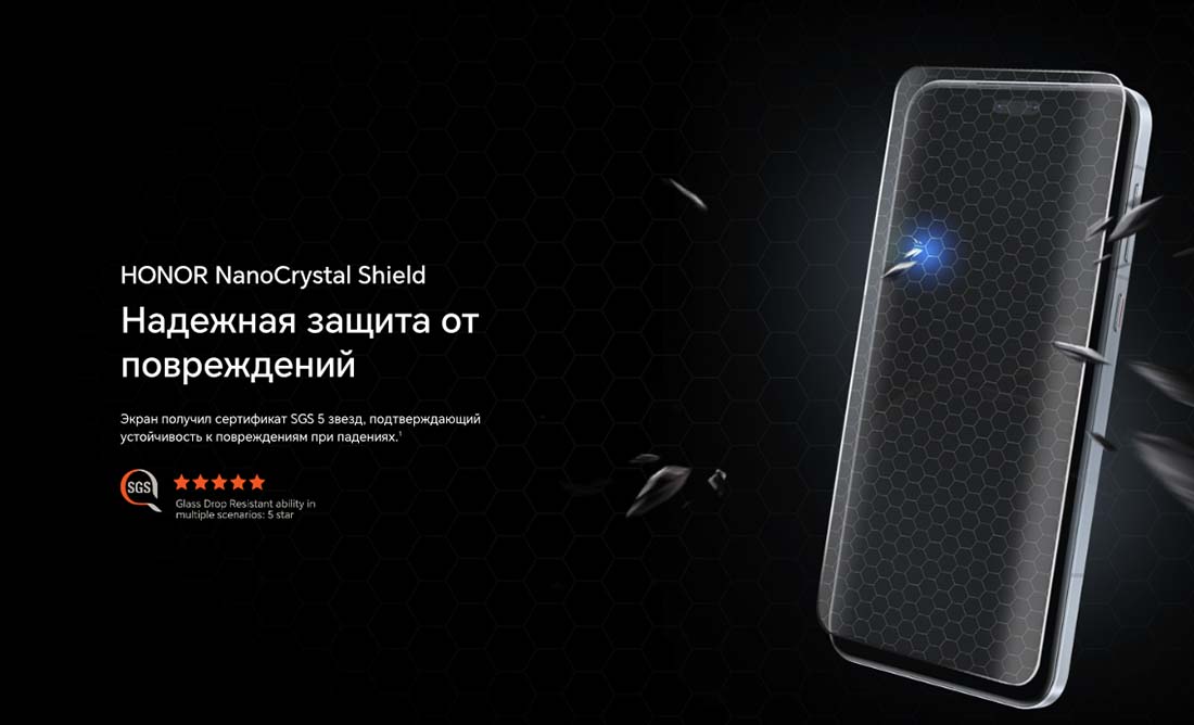 Honor 7 Pro в Уфе Honor7-Pro