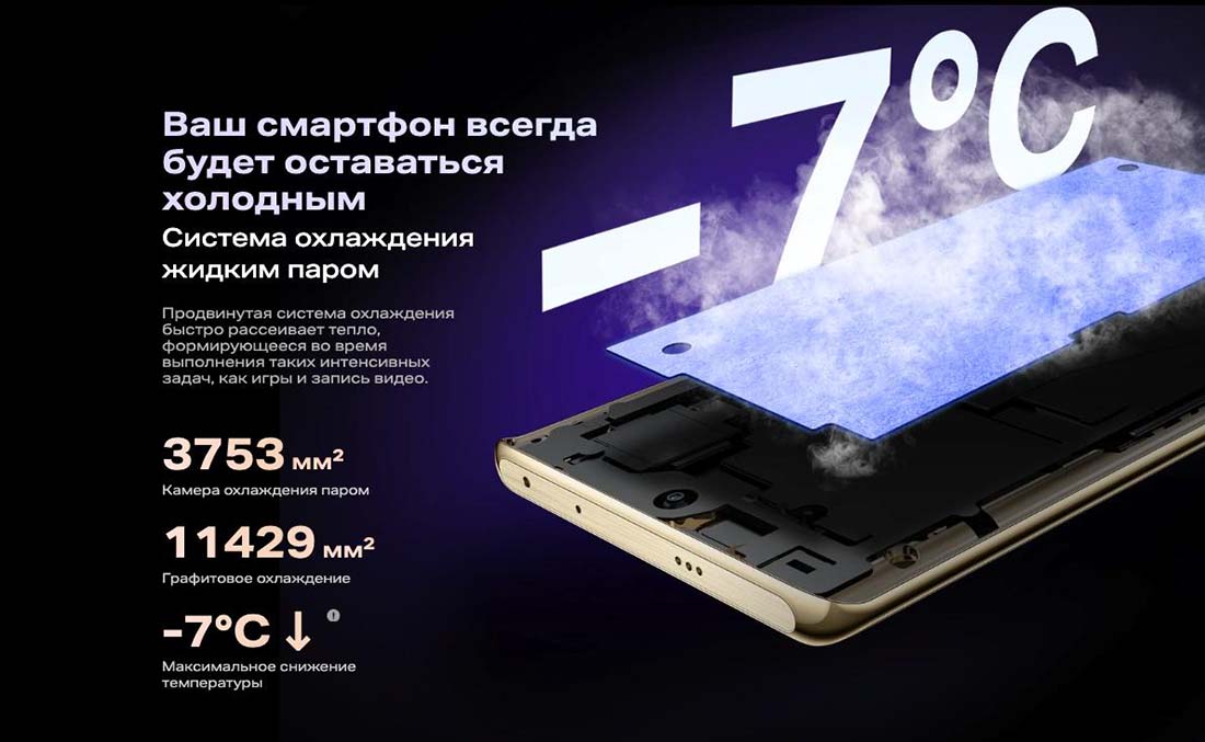 infinix-note-40-pro в Уфе infinix-note-40-pro