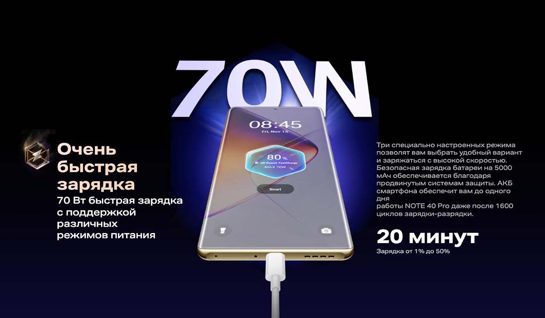 infinix-note-40-pro в Уфе infinix-note-40-pro
