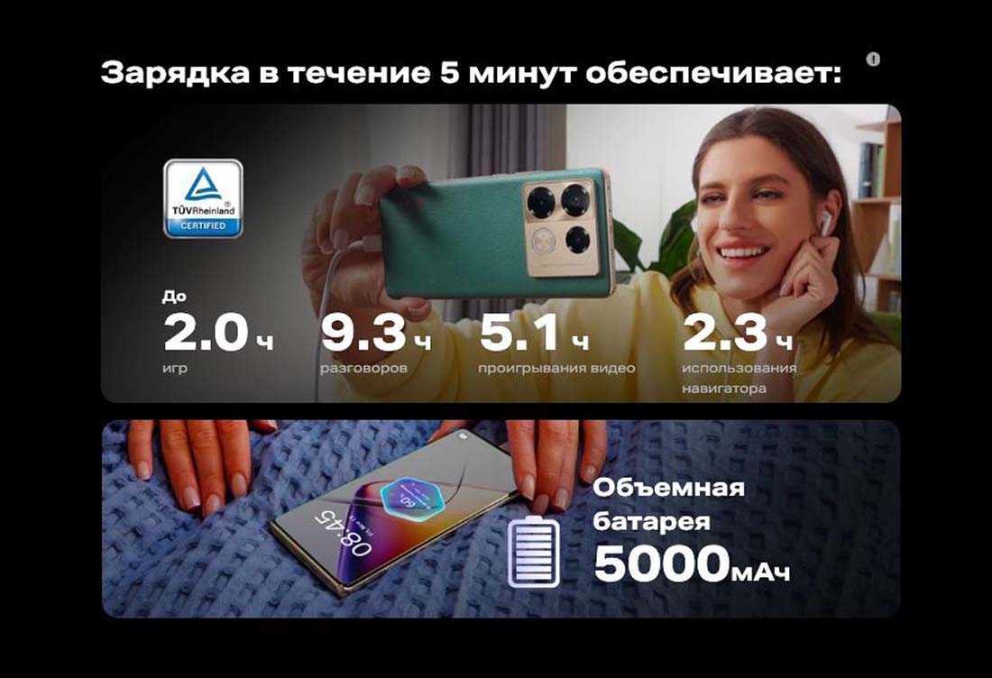 infinix-note-40-pro в Уфе infinix-note-40-pro