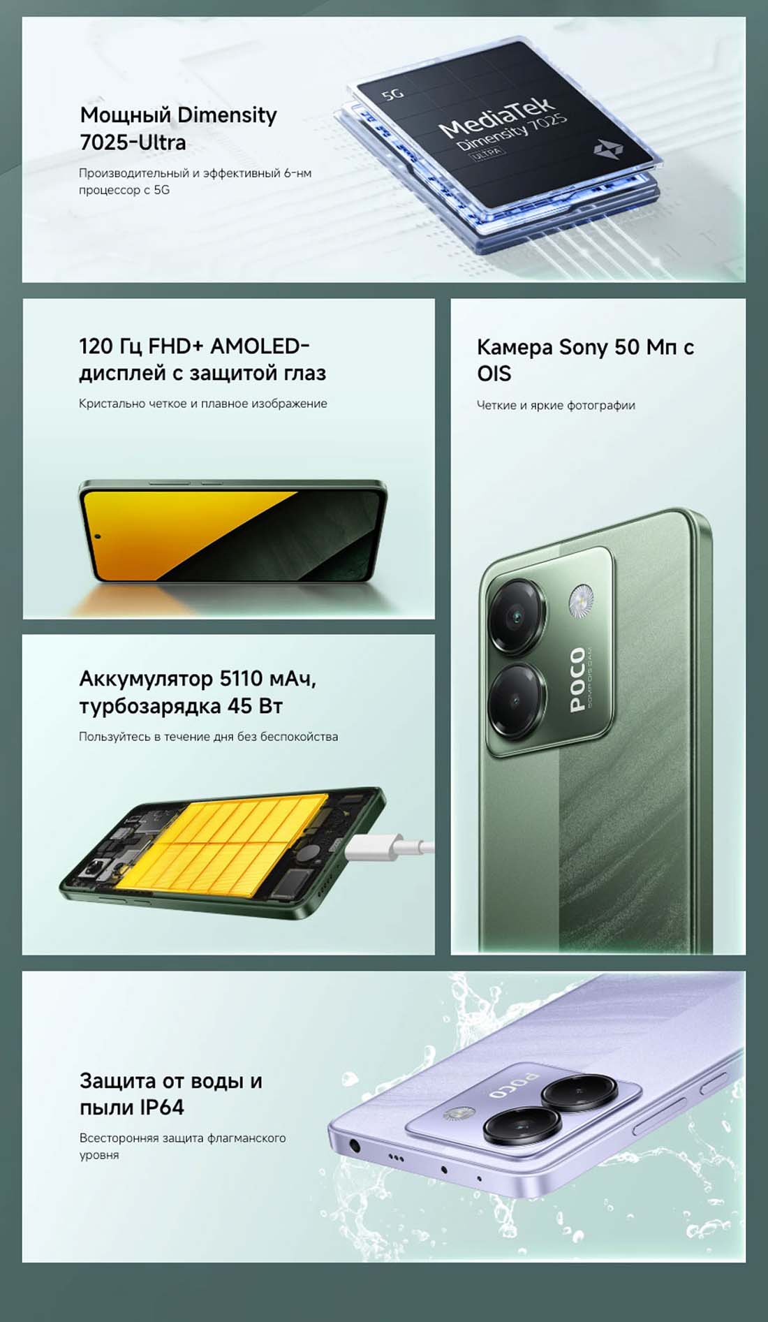 POCO M7 Pro в Уфе POCO-M7-Pro