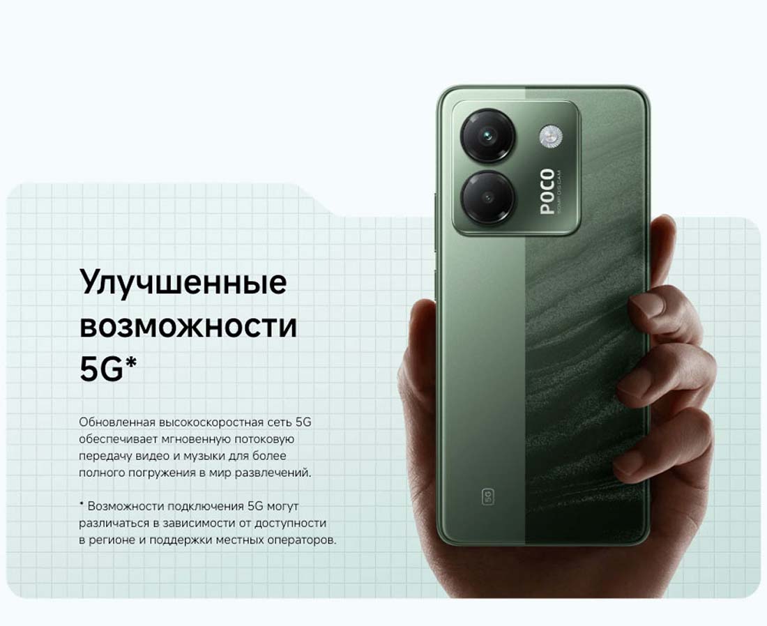 POCO M7 Pro в Уфе POCO-M7-Pro