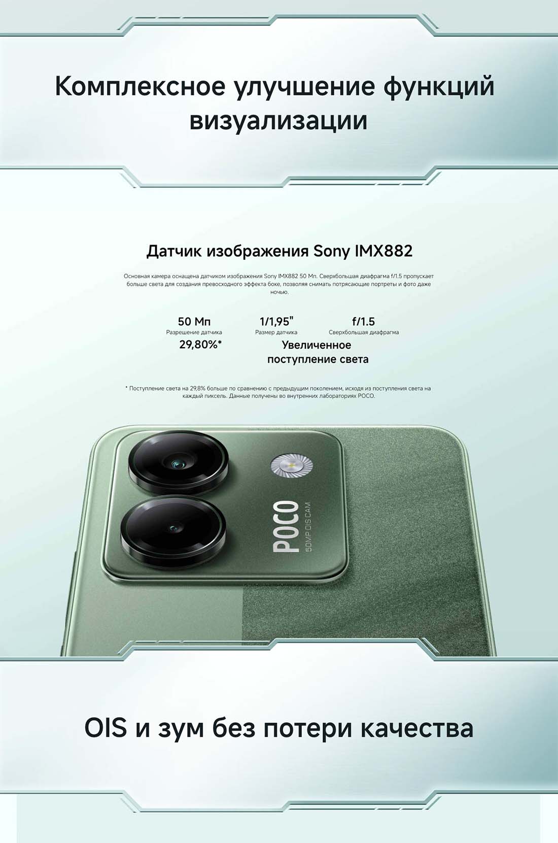 POCO M7 Pro в Уфе POCO-M7-Pro