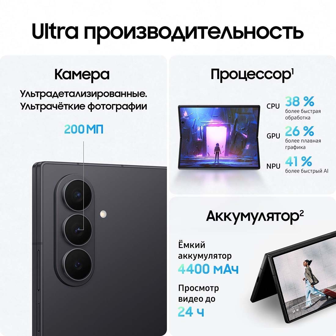 z-fold7 в Уфе z-fold7