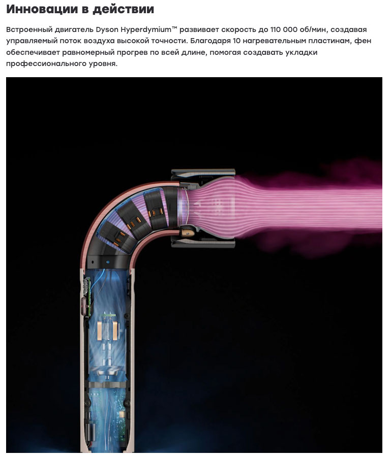 dyson supersonic r pro в Уфе dyson-super-sonic-r