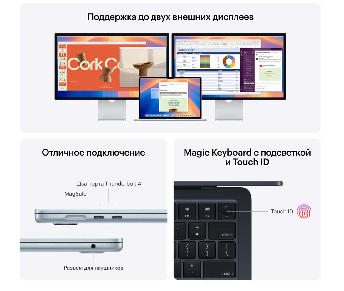 macbook-m4-2025 в Уфе macbook-m4-2025