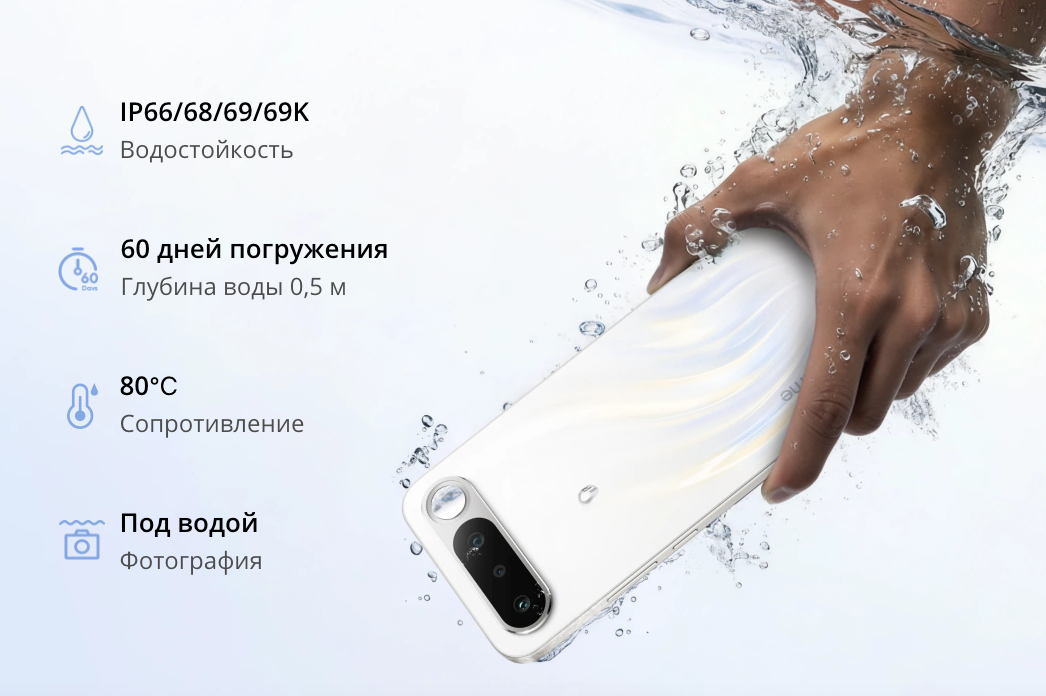 realme-16