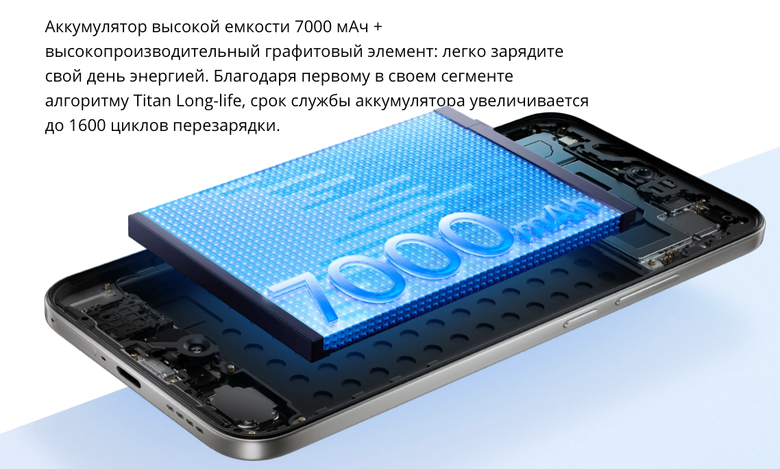 realme-16