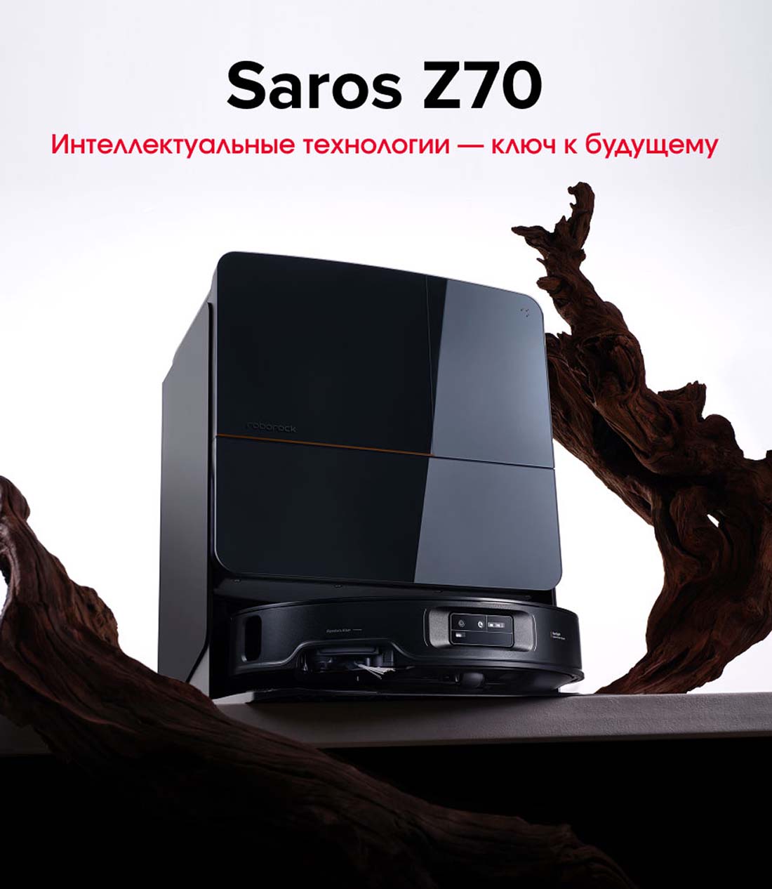 roborock-z70 в Уфе roborock-z70