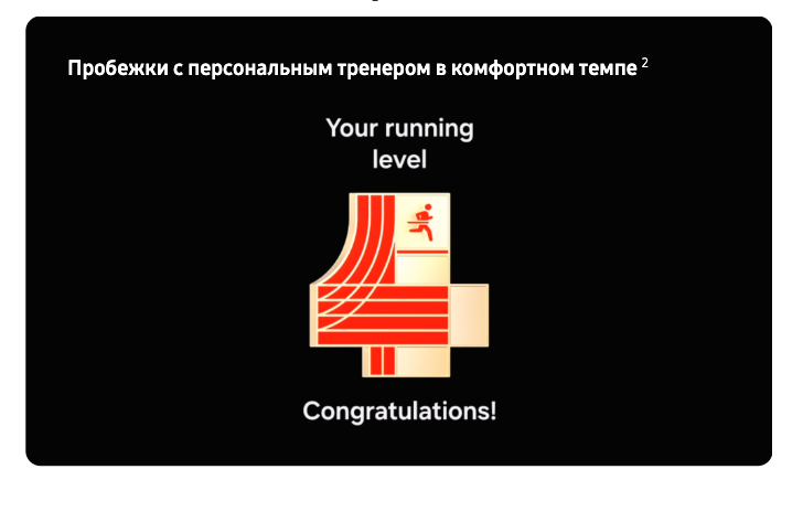 samsung-galaxy-watch8