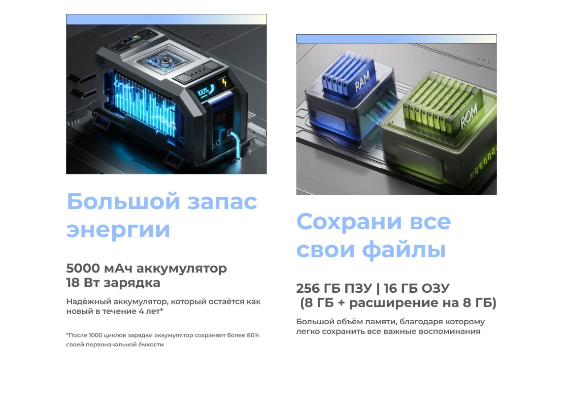 spark-30 в Уфе spark-30