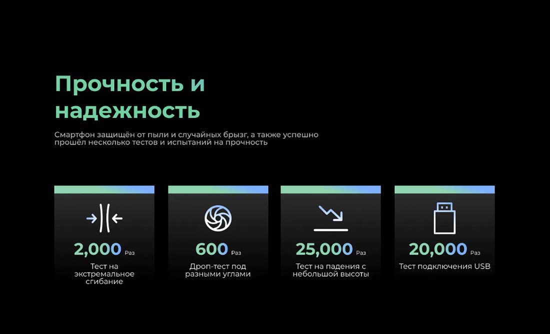 spark-30c в Уфе spark-30c