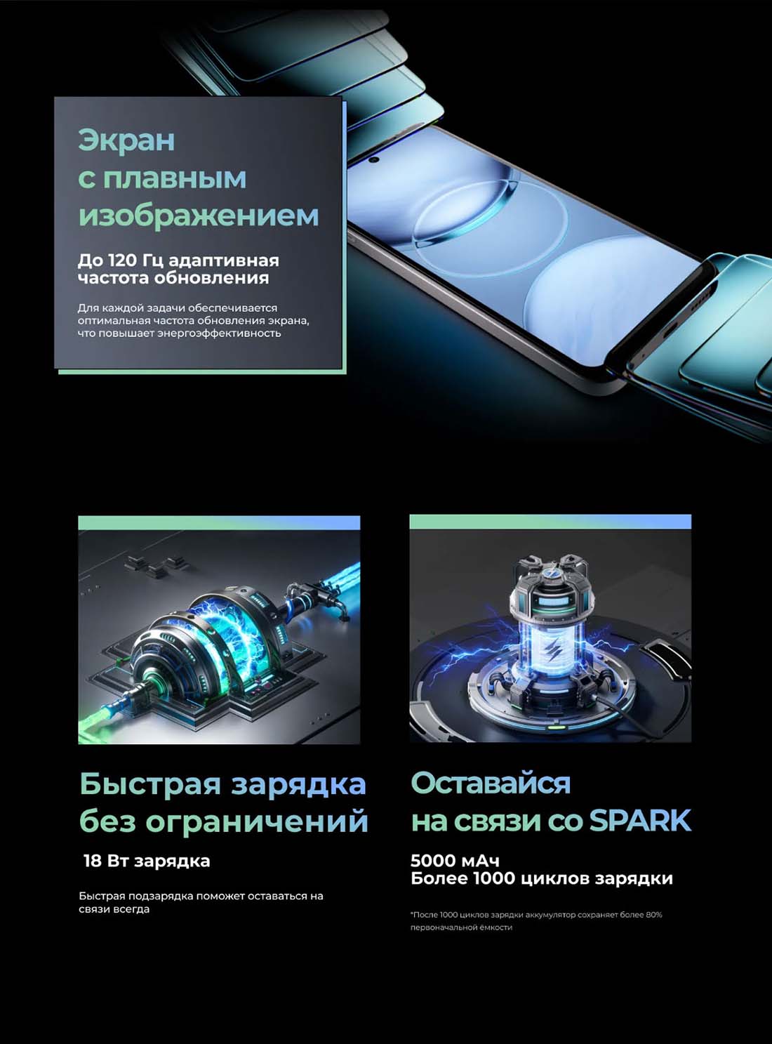 spark-30c в Уфе spark-30c