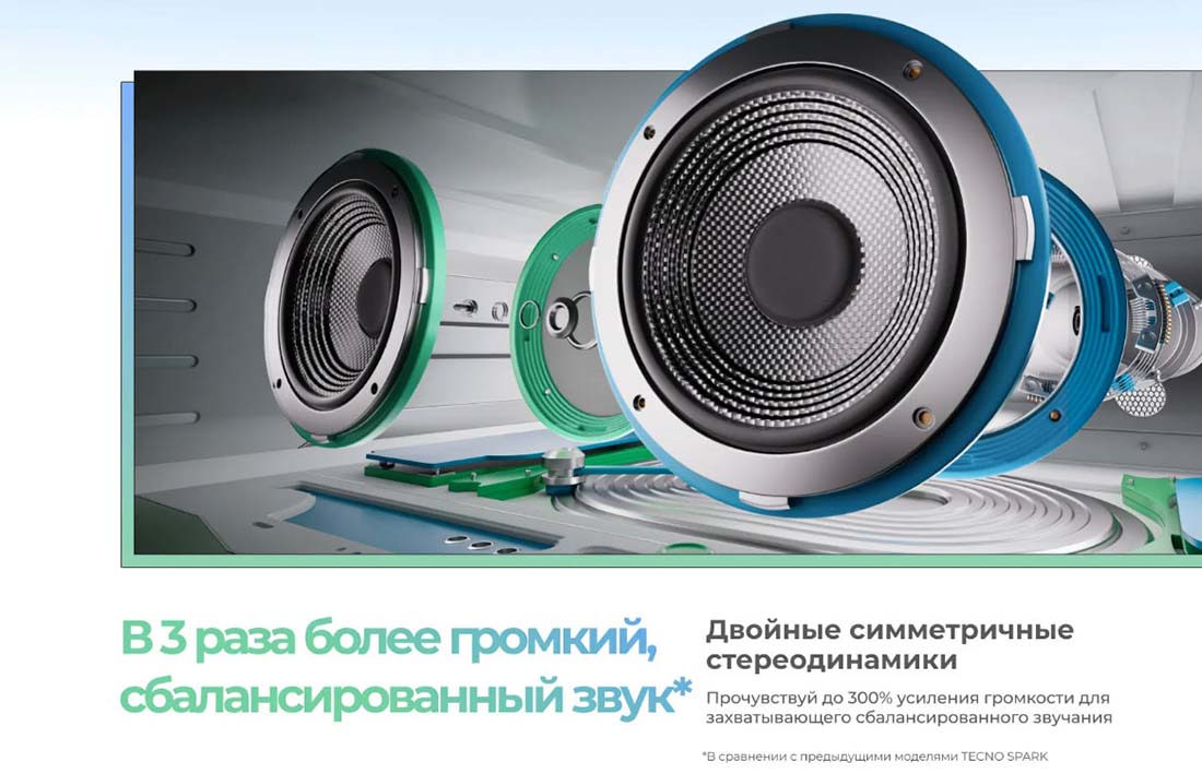 spark-30c в Уфе spark-30c