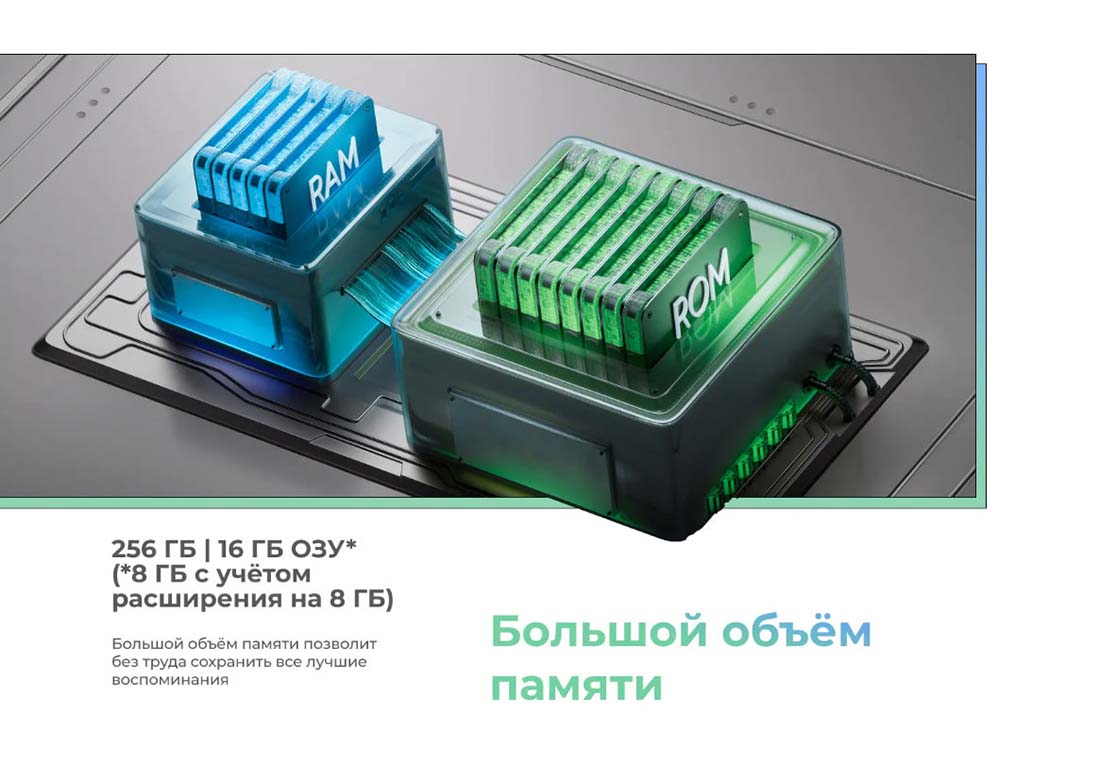spark-30c в Уфе spark-30c