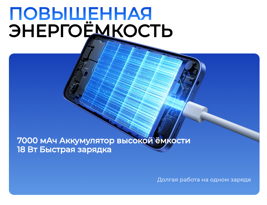 tecno-spark-50