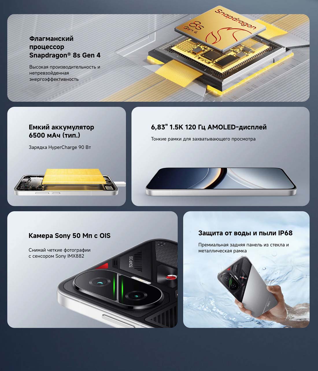xiaomi-poco-f7 в Уфе Xiaomi-poco-f7