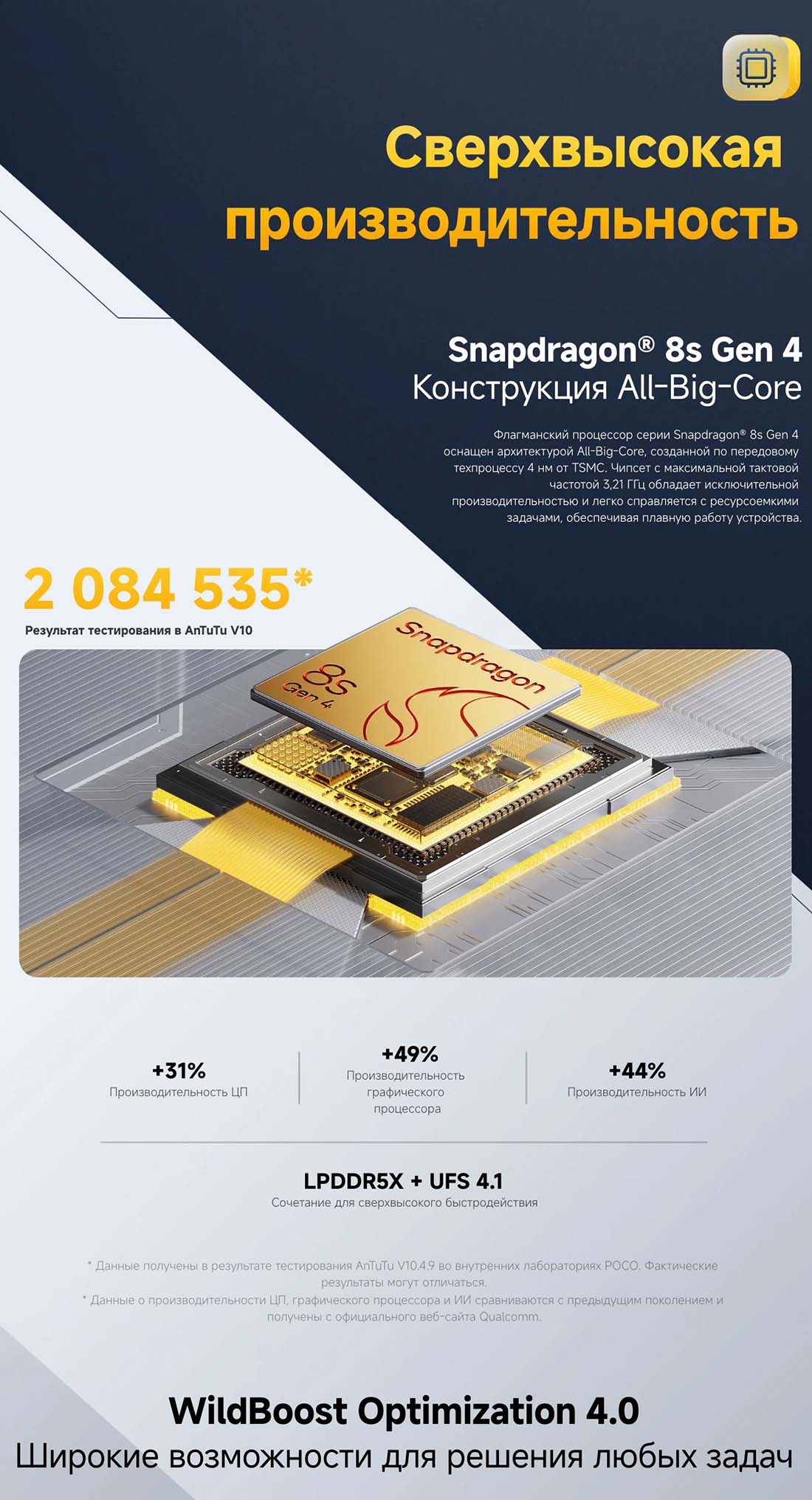 xiaomi-poco-f7 в Уфе Xiaomi-poco-f7