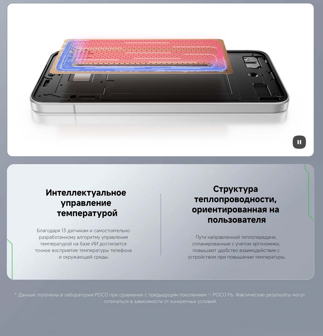 xiaomi-poco-f7 в Уфе Xiaomi-poco-f7