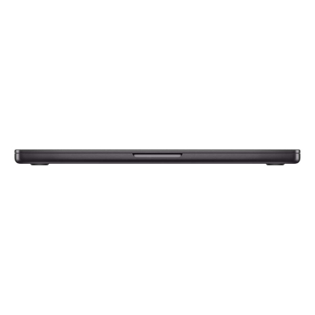 Apple MacBook Pro 14" (M5 10C CPU, 10C GPU, 2025) 24Gb 1Tb SSD (MDE34) Space Black, «чёрный космос» Apple MacBook Pro 14" (M5 10C CPU, 10C GPU, 2025) 24Gb 1Tb SSD (MDE34) Space Black, «чёрный космос»