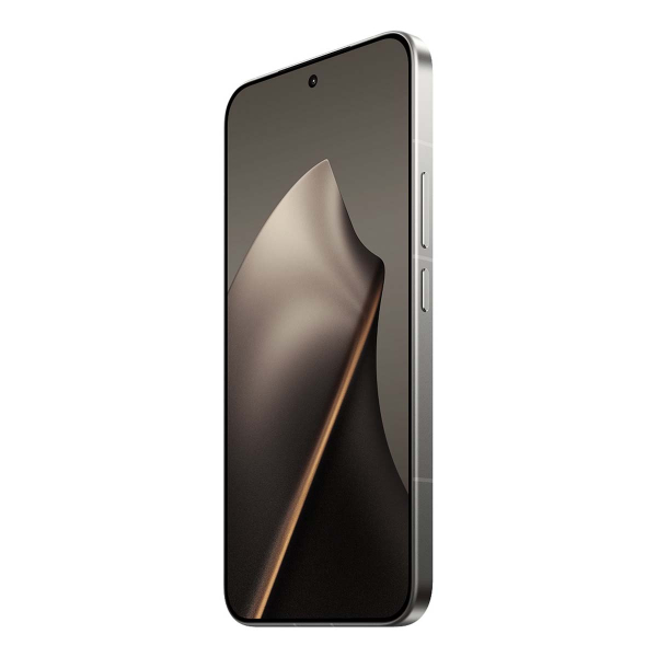 Xiaomi 15T Pro 12/1Tb Gray, серый