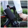 Портативная колонка Xiaomi Mi Outdoor Bluetooth Speaker Black, чёрный