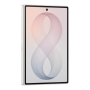 Samsung Galaxy Z Fold8 12/512Gb Creamy, кремовый