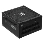Блок питания Thermaltake Toughpower GF2 ARGB (PS-TPD-0850F3FAGE-2) Gold, 850 Вт Чёрный