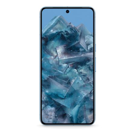 Google Pixel 8 Pro 12/256Gb Bay, синий