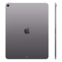 Apple iPad Air 13" (M3, 2025) Wi-Fi 512Gb Space Gray, «серый космос»