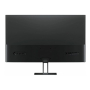 Монитор 24" Xiaomi Mi Display A24i (M03J) 1920х1080, 100Гц Чёрный
