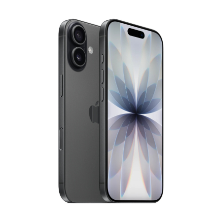 Apple iPhone 17 256Gb Black, чёрный Apple iPhone 17 256Gb Black, чёрный